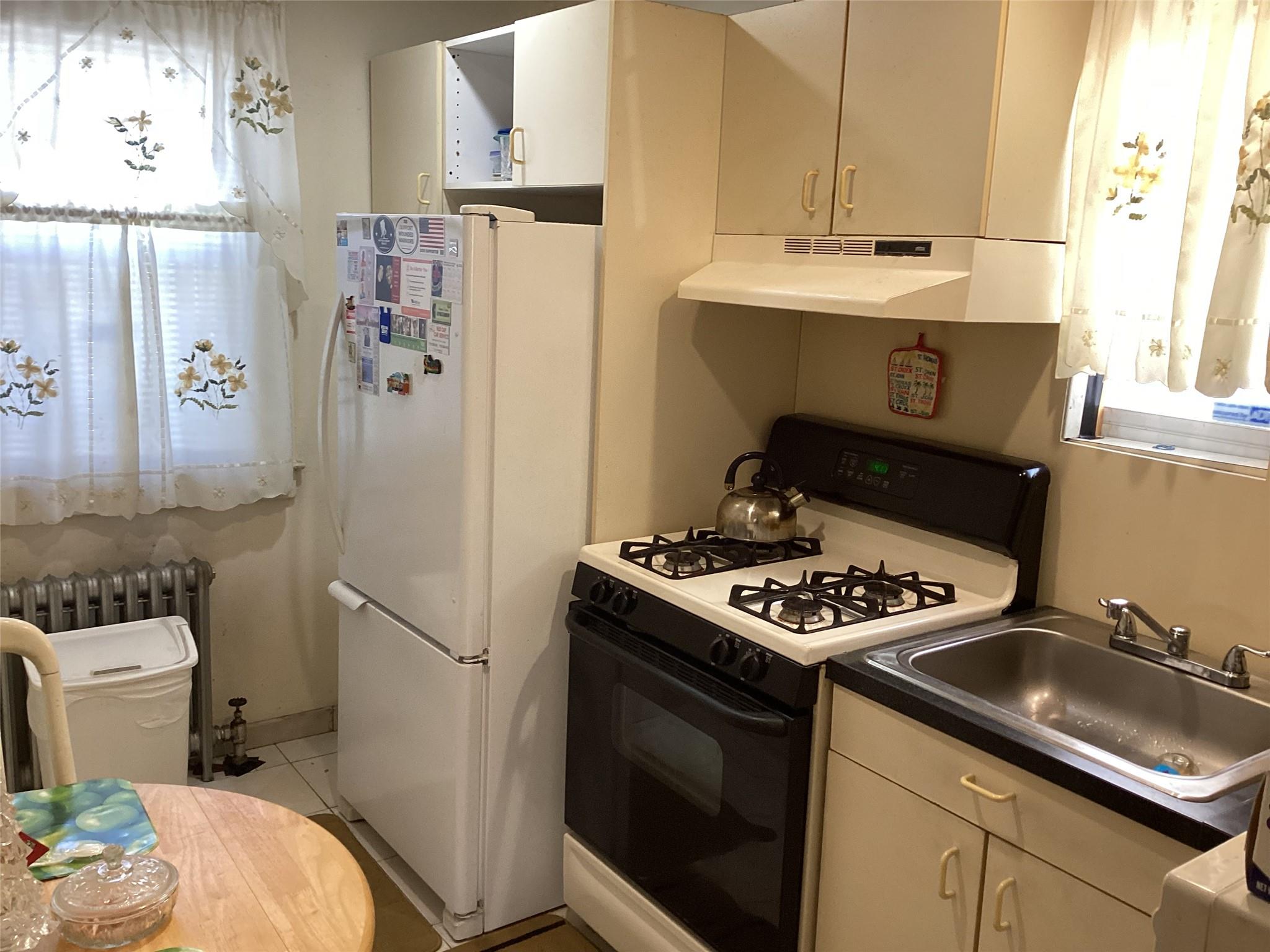 22117 Murdock Avenue, Queens Village, New York image 11