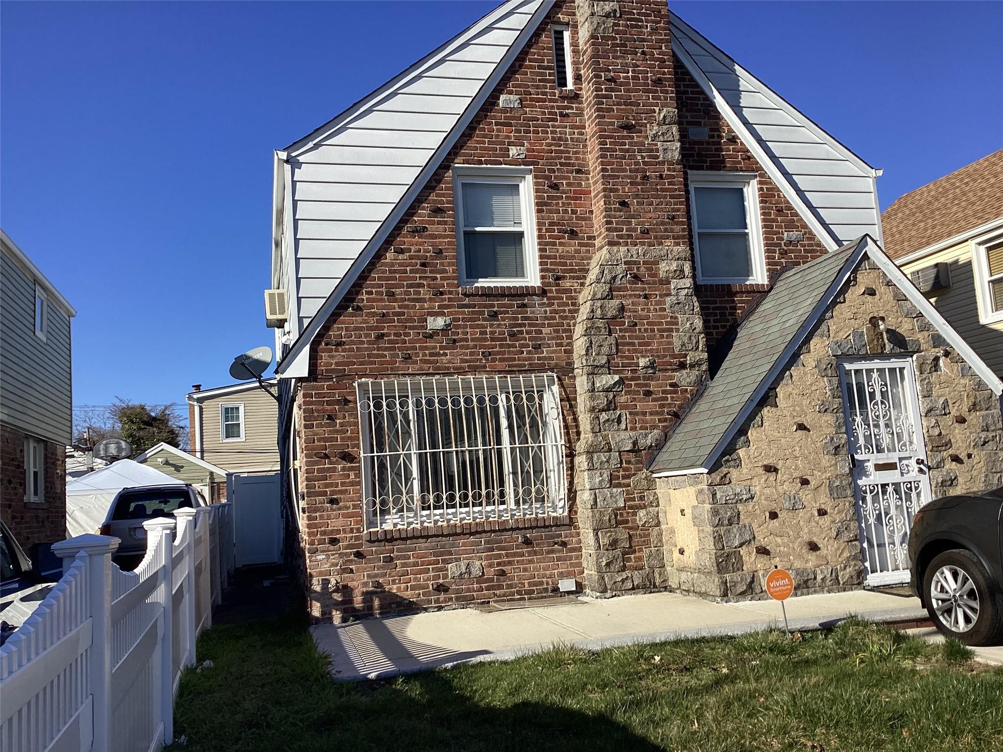 22117 Murdock Avenue, Queens Village, New York image 25