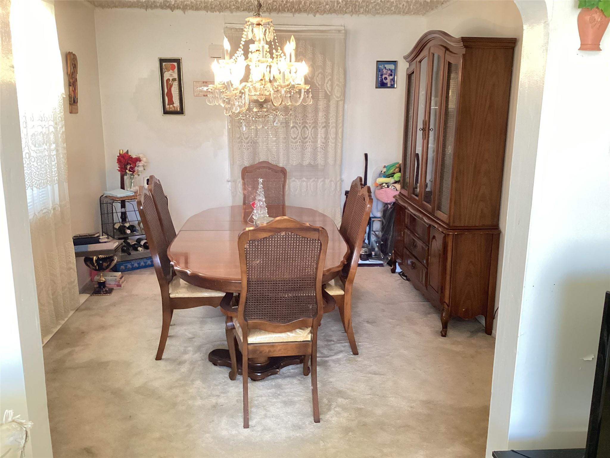 22117 Murdock Avenue, Queens Village, New York image 7