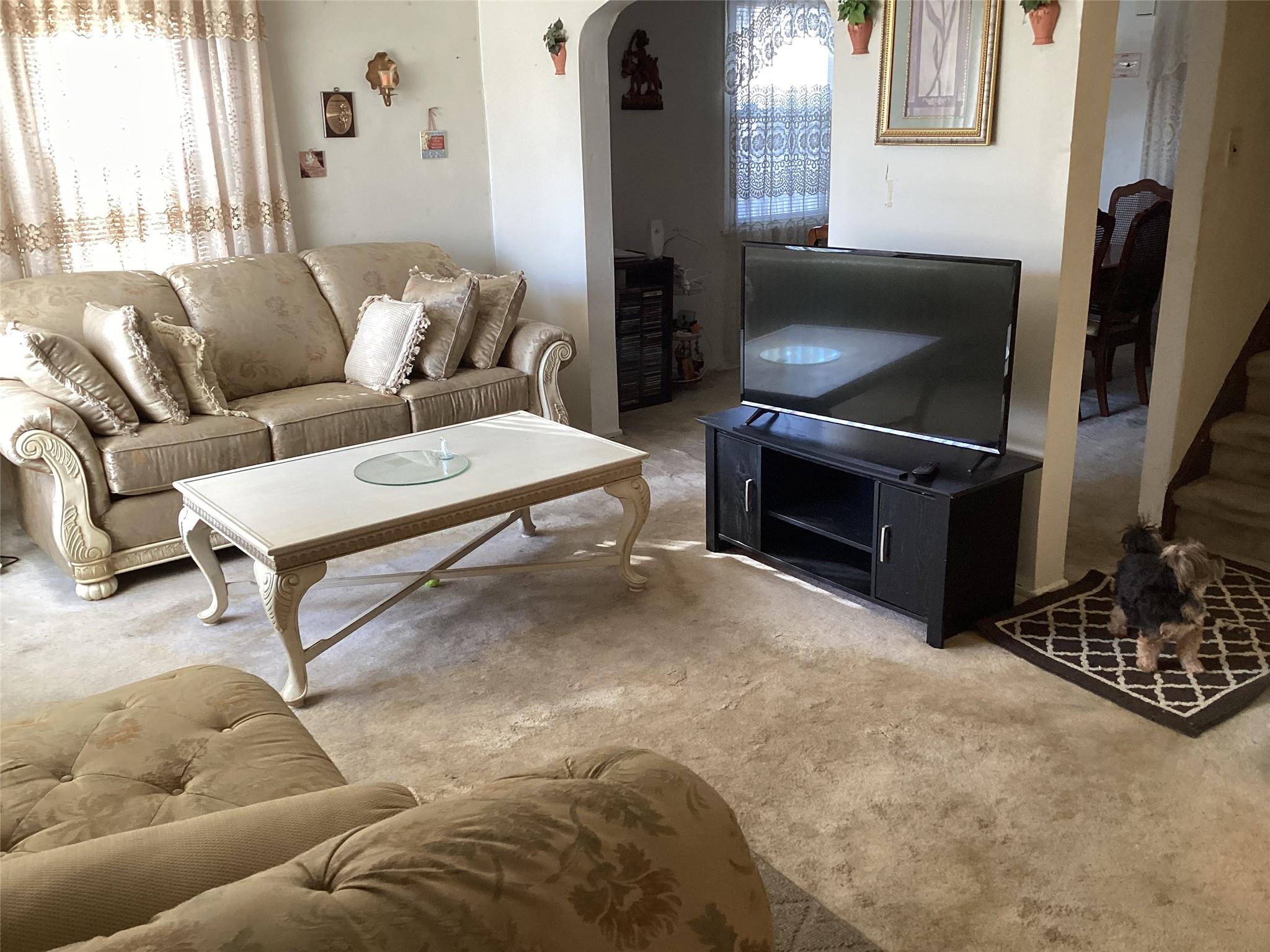 22117 Murdock Avenue, Queens Village, New York image 5