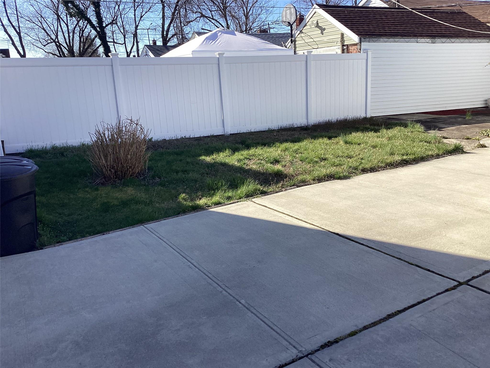 22117 Murdock Avenue, Queens Village, New York image 17