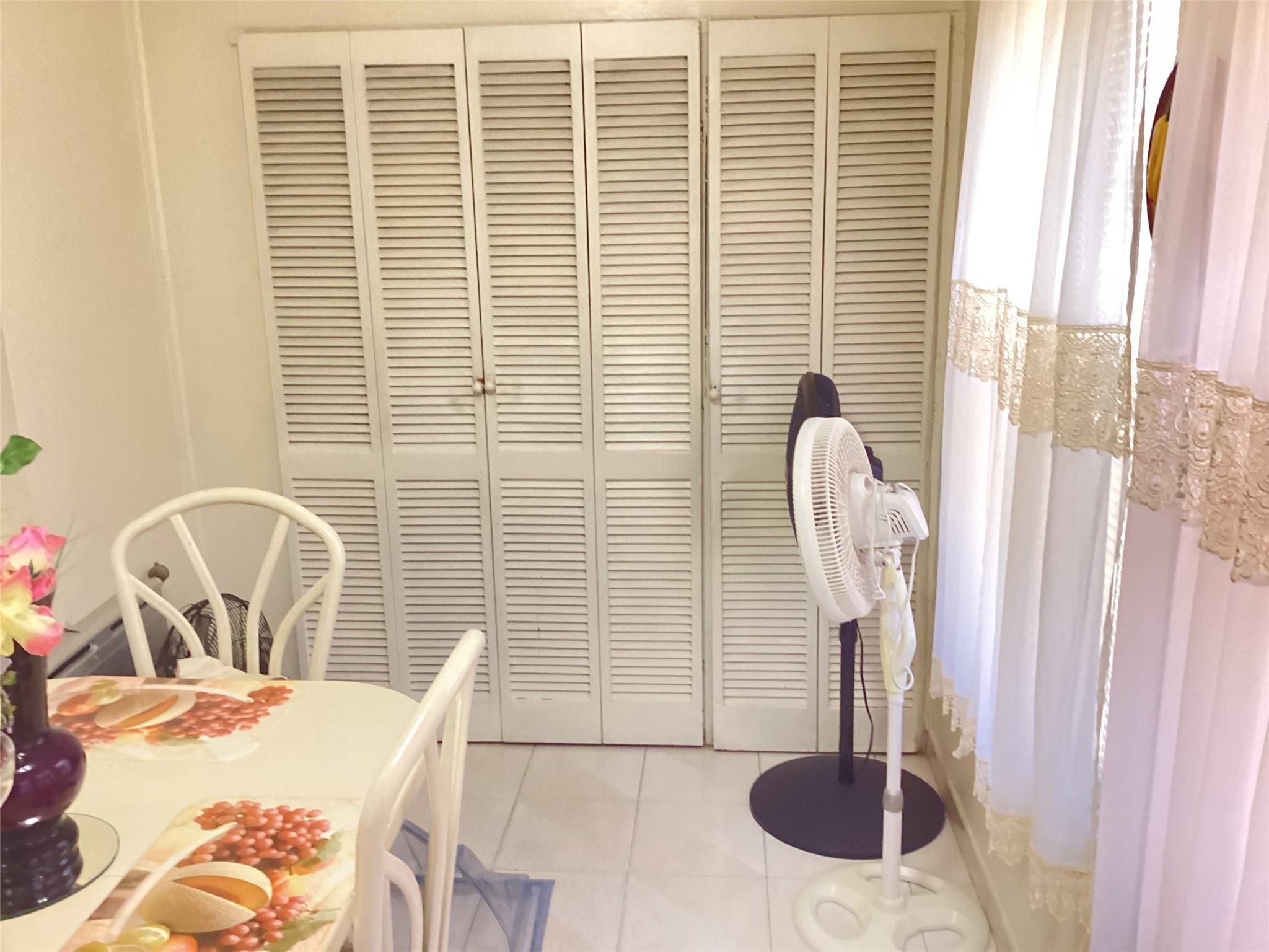 22117 Murdock Avenue, Queens Village, New York image 10