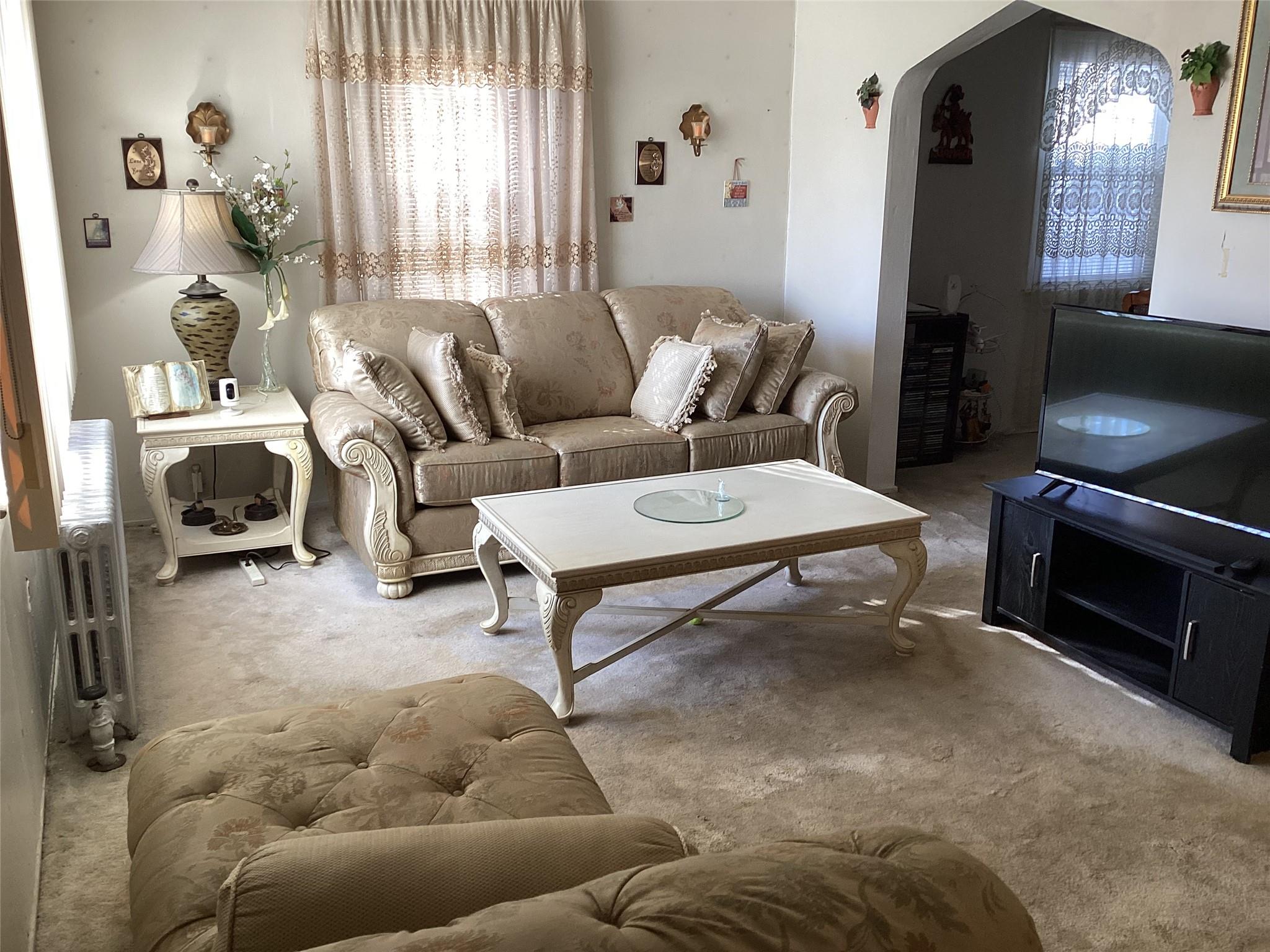 22117 Murdock Avenue, Queens Village, New York image 6