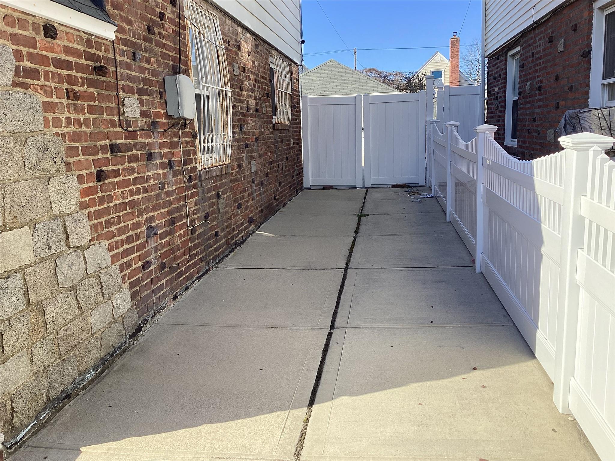 22117 Murdock Avenue, Queens Village, New York image 2
