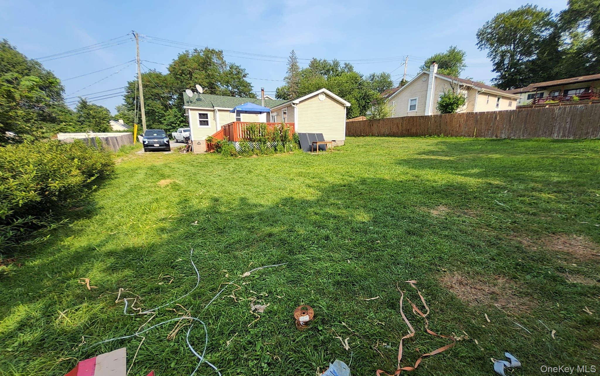 8 Orchard Lake Drive