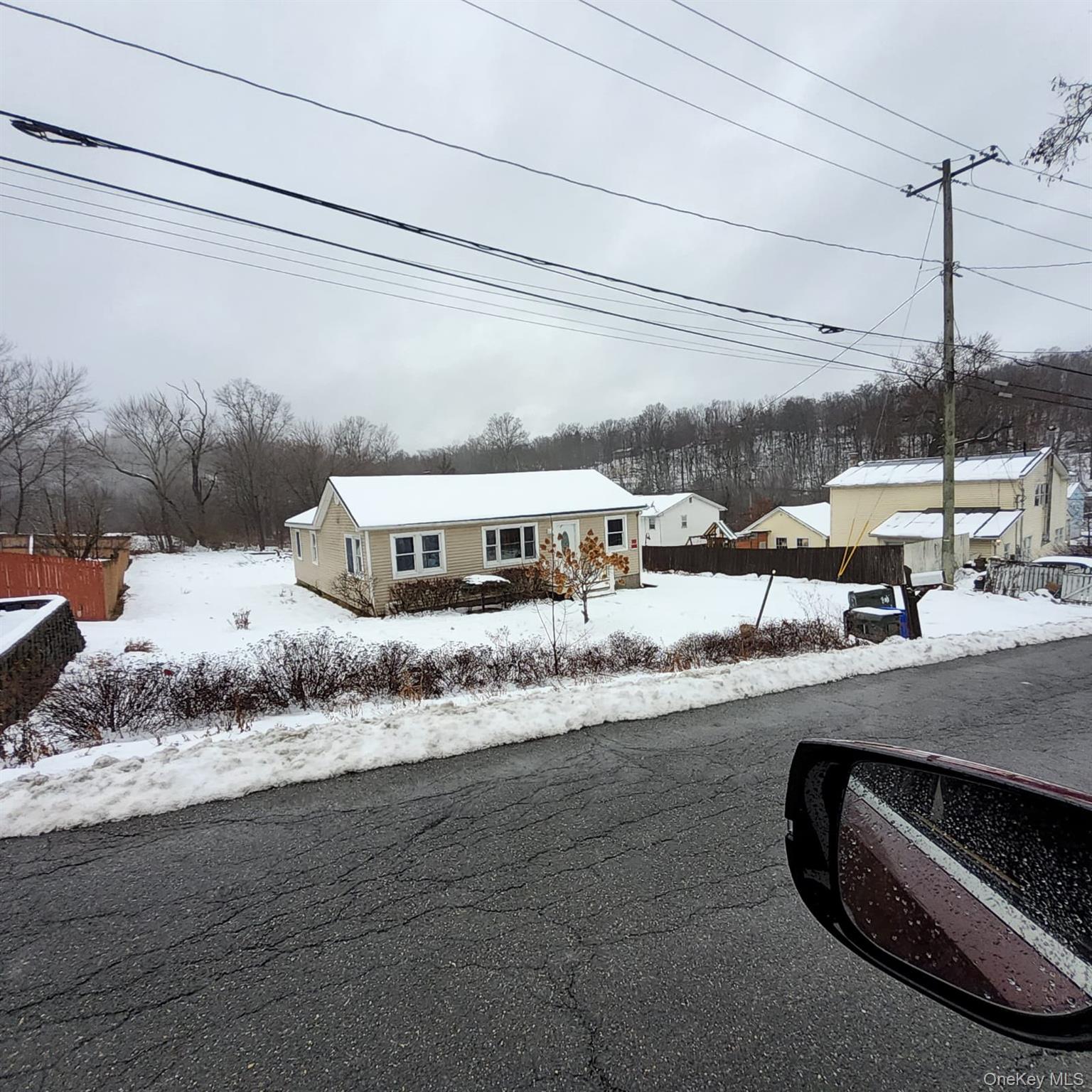 8 Orchard Lake Drive