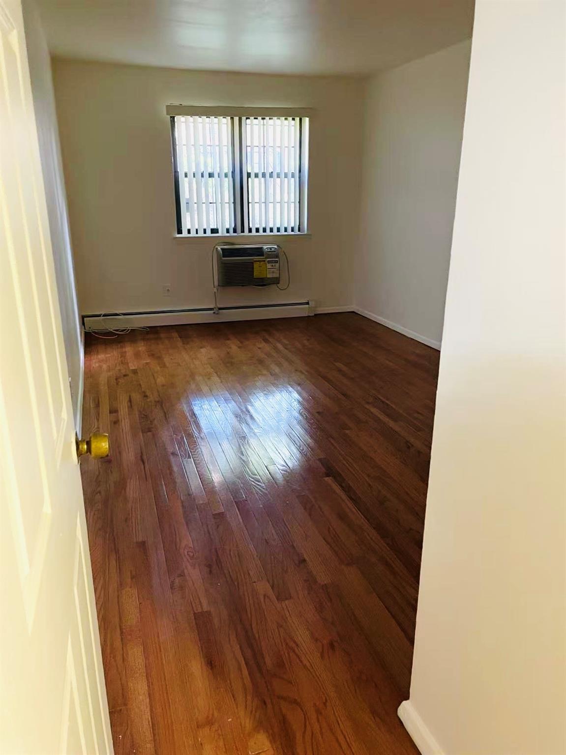 21970 64th Avenue 245