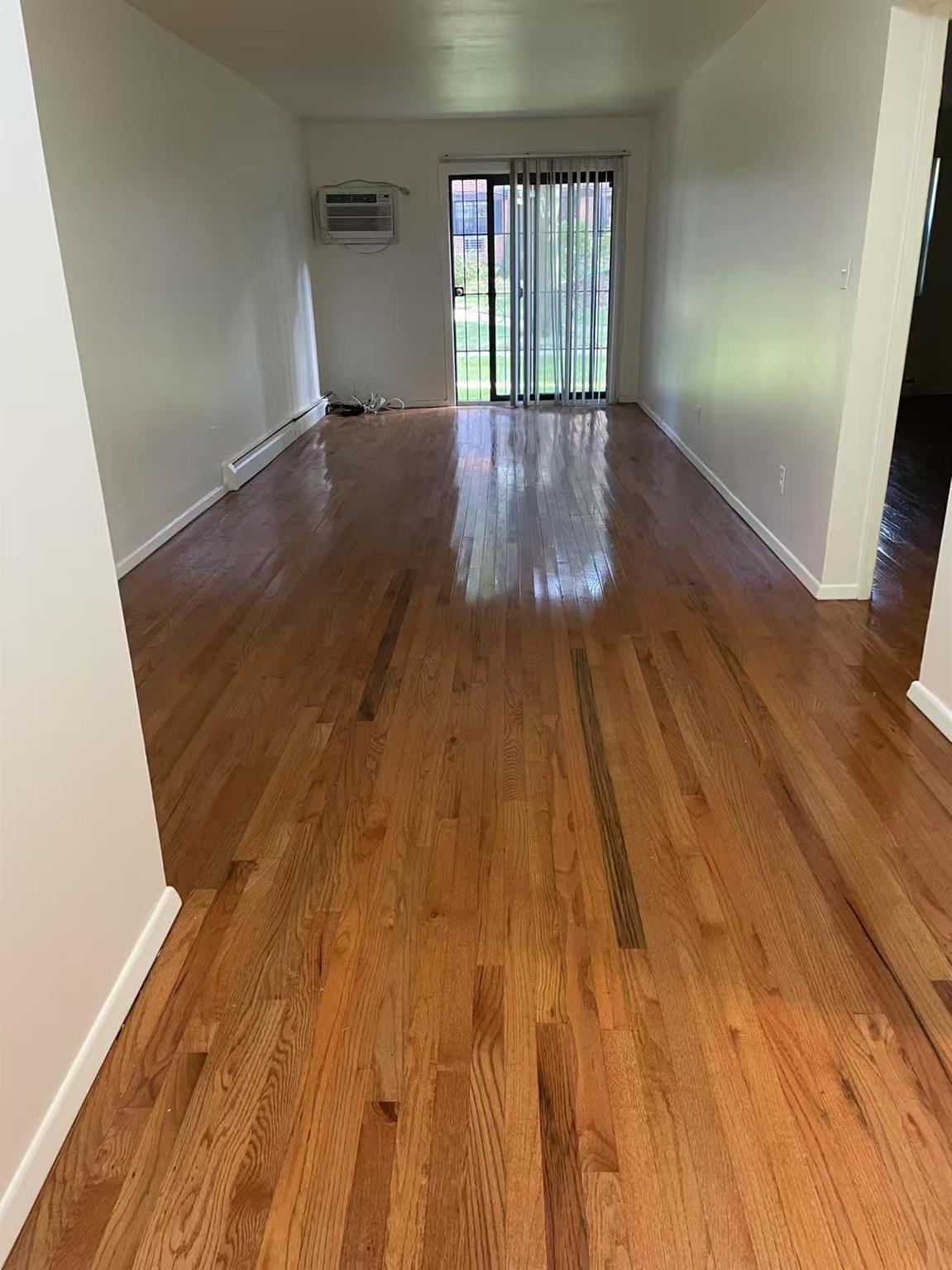 21970 64th Avenue 245