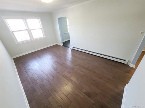 Apartment For Rent - 67-12 Juno Street #2<br/> Queens County, Forest Hills, NY 11375