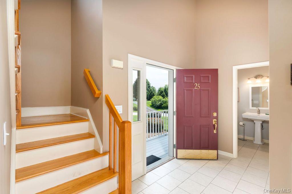 25 Rachel Rd