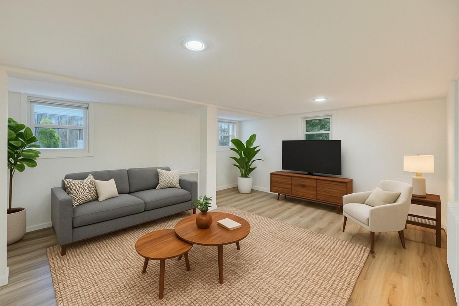 152 Walnut Road, Kings Park, New York image 13