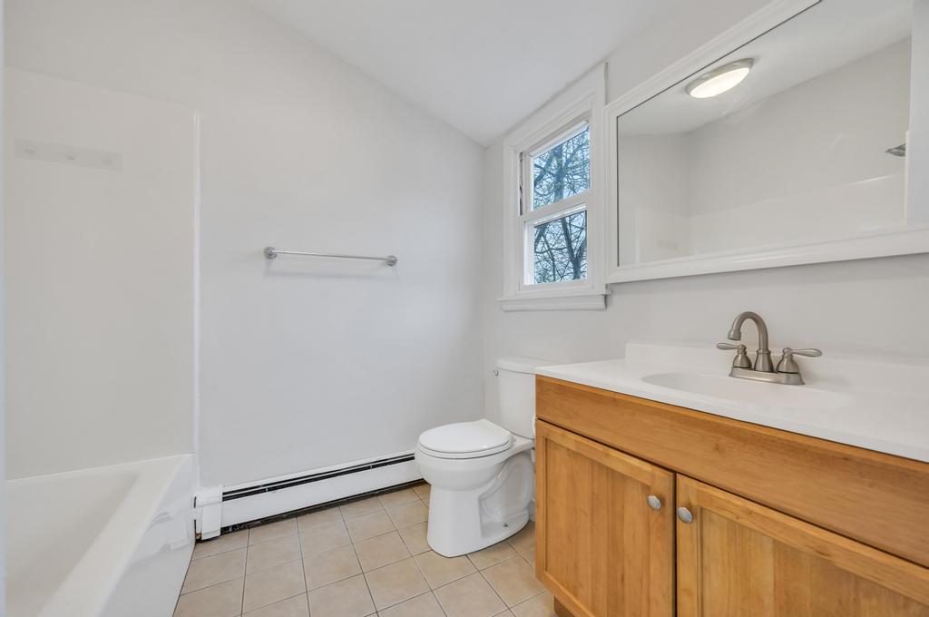 152 Walnut Road, Kings Park, New York image 21