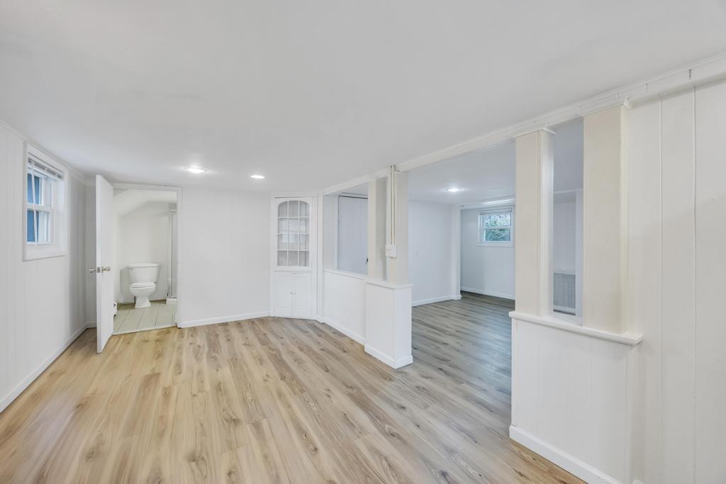 152 Walnut Road, Kings Park, New York image 11