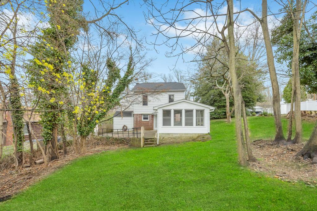 152 Walnut Road, Kings Park, New York image 25