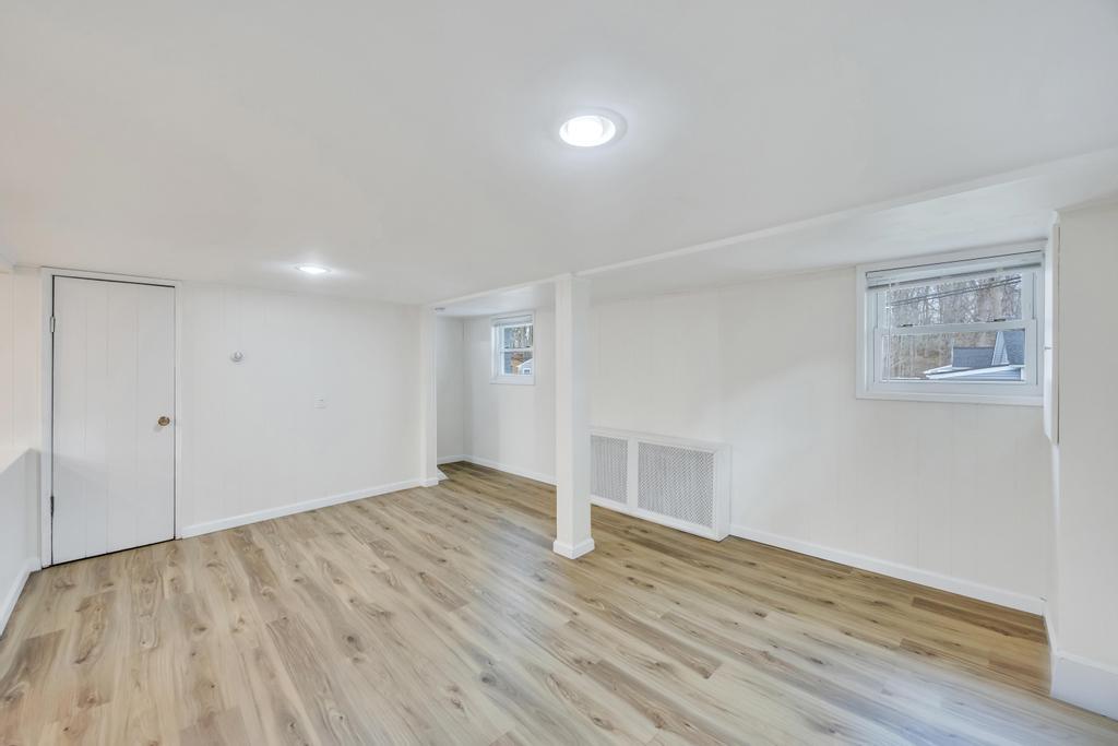 152 Walnut Road, Kings Park, New York image 14