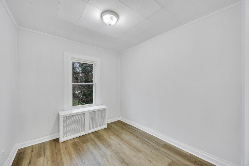 152 Walnut Road, Kings Park, New York image 23