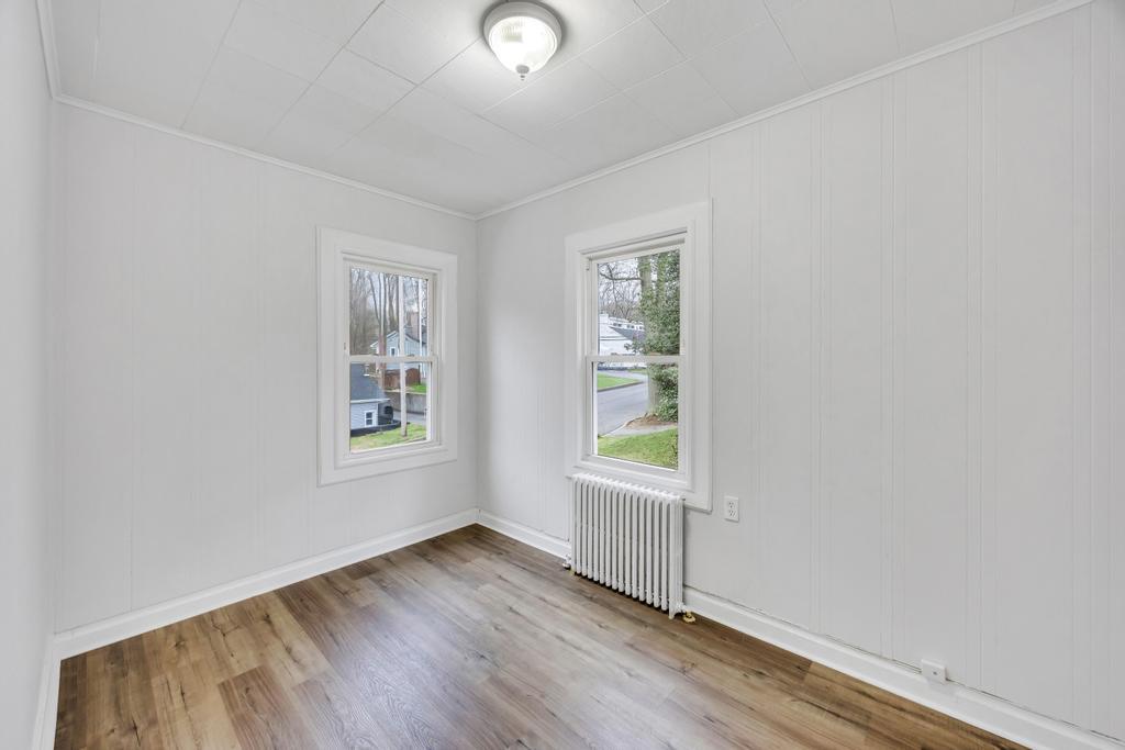 152 Walnut Road, Kings Park, New York image 18