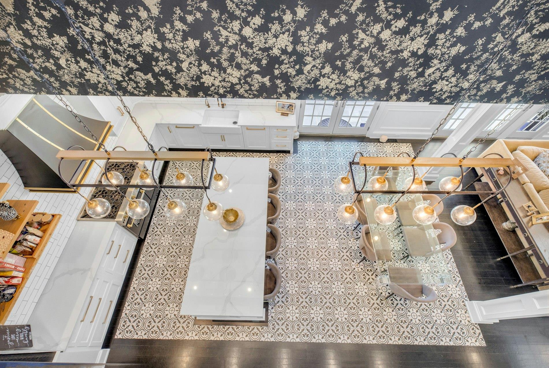 116 Carman Road, Dix Hills, New York image 25