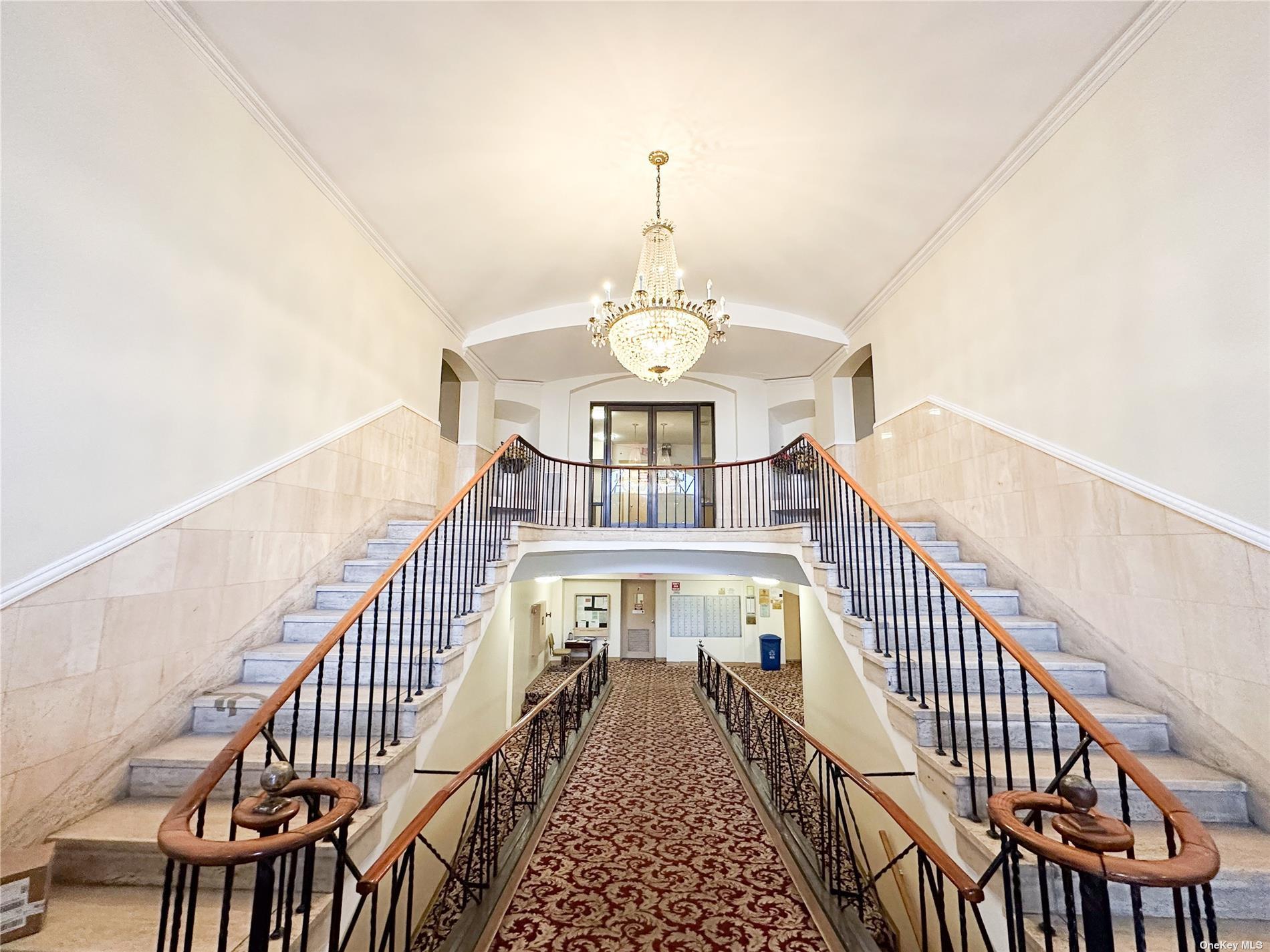 Property for Sale at Woodside Avenue 311, Woodside, Queens, NY - Bedrooms: 1 
Bathrooms: 2 
Rooms: 5  - $688,000