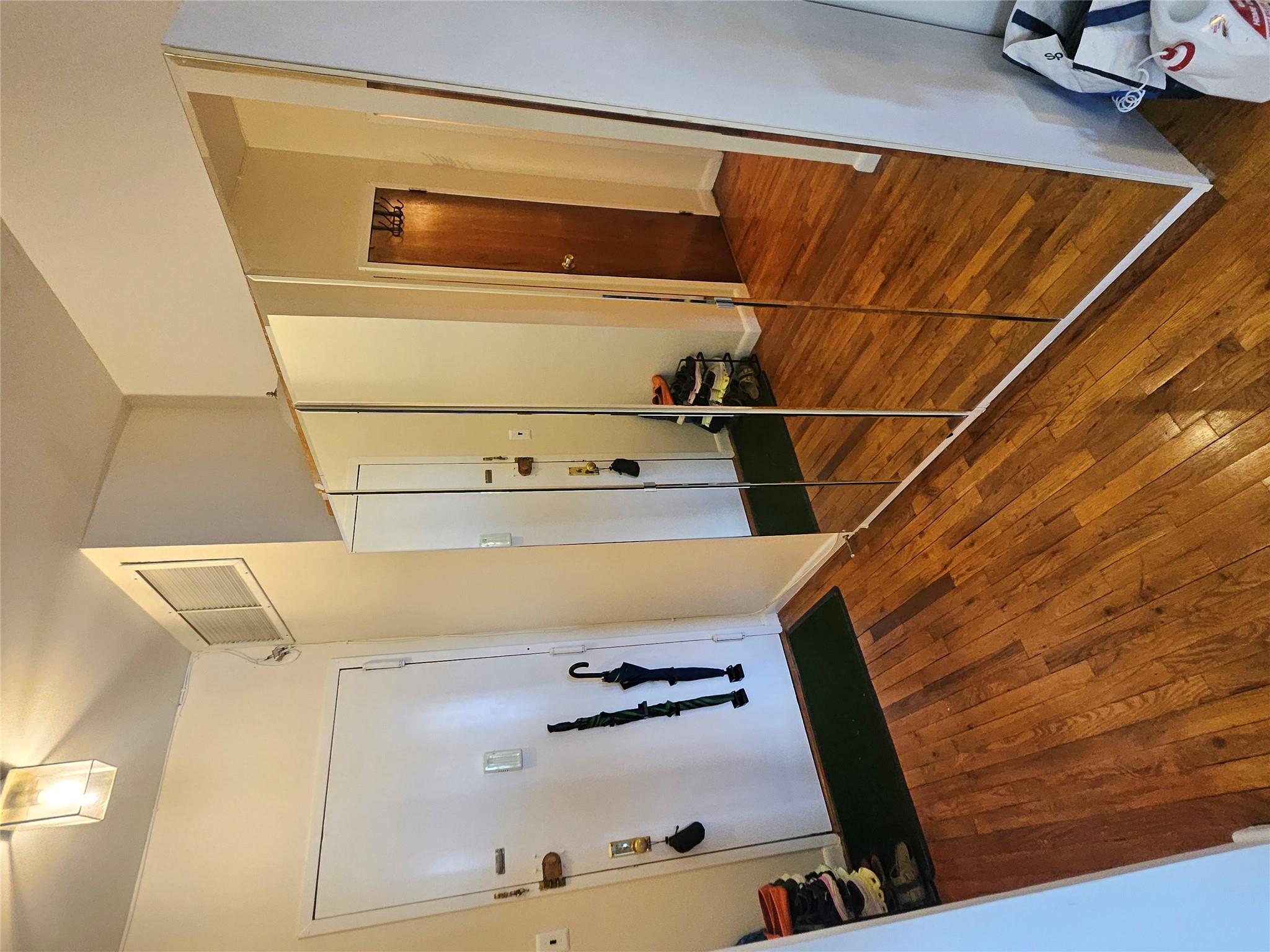 62-10 Woodside Avenue #311, Woodside, New York image 15