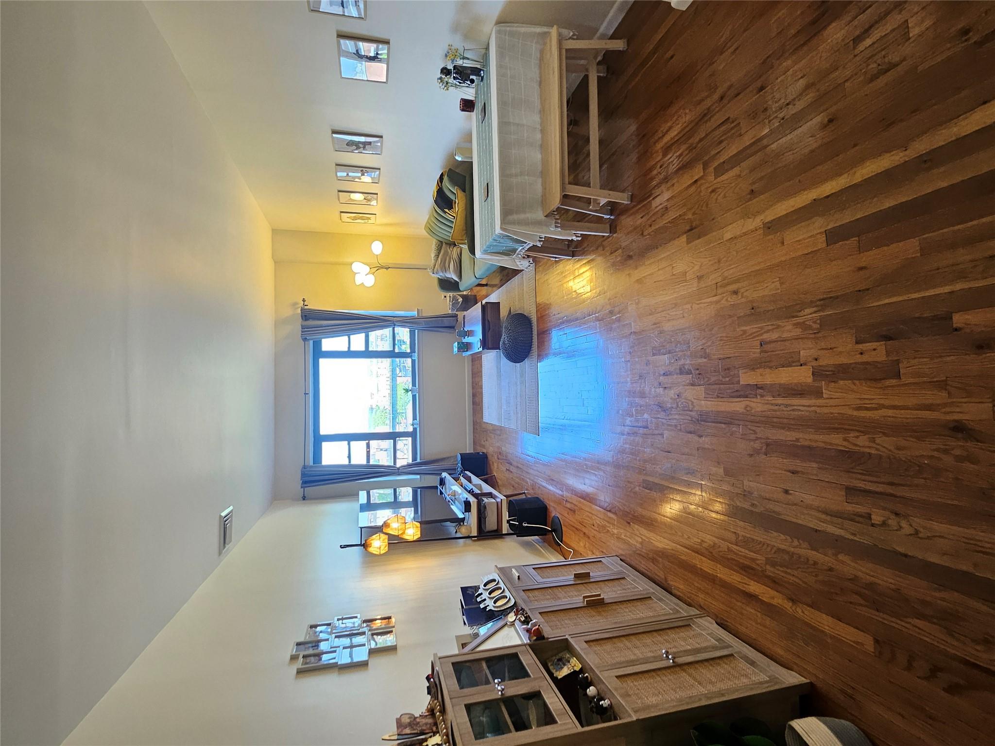 62-10 Woodside Avenue #311, Woodside, New York image 16