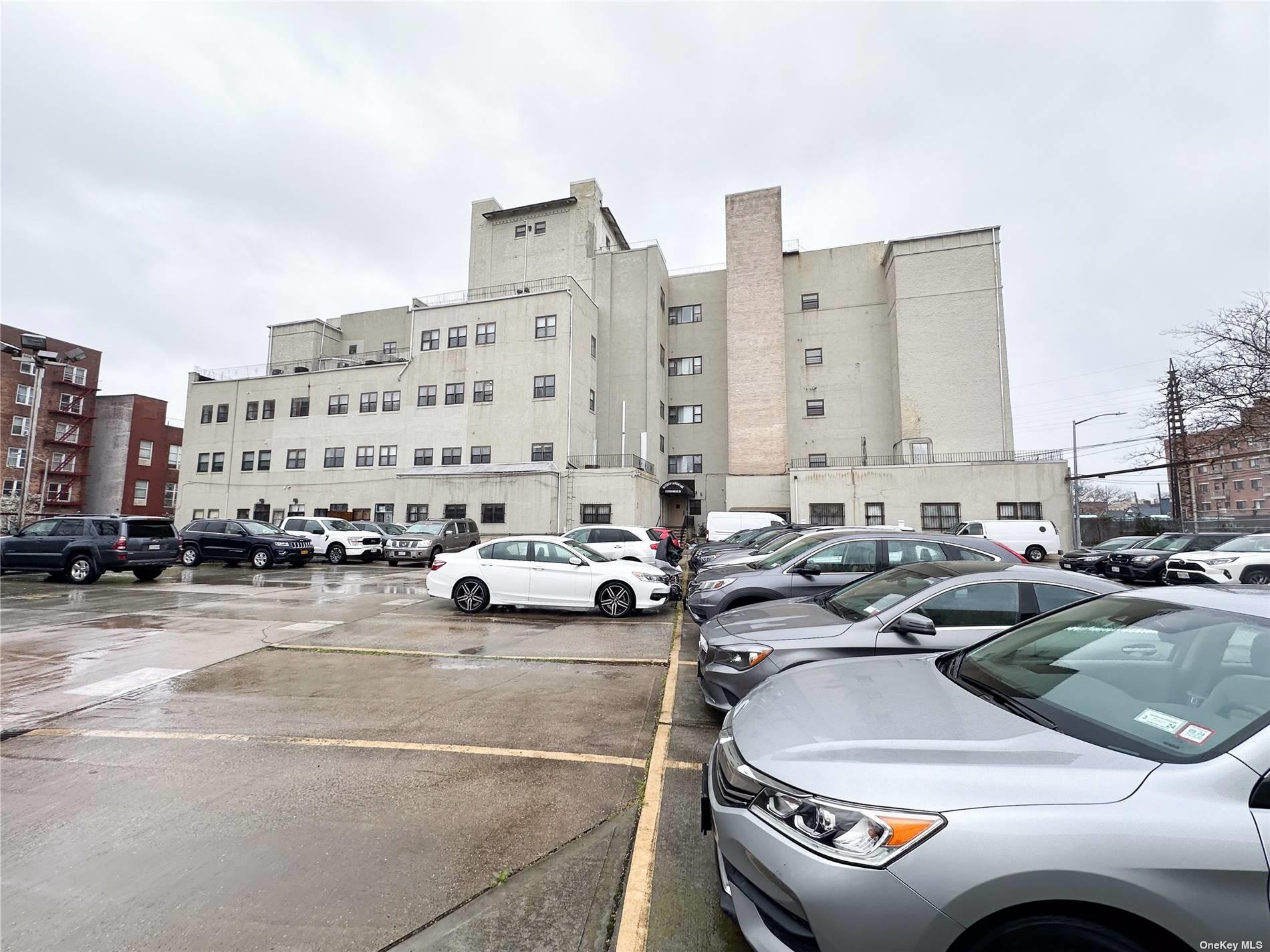 62-10 Woodside Avenue #311, Woodside, New York image 10