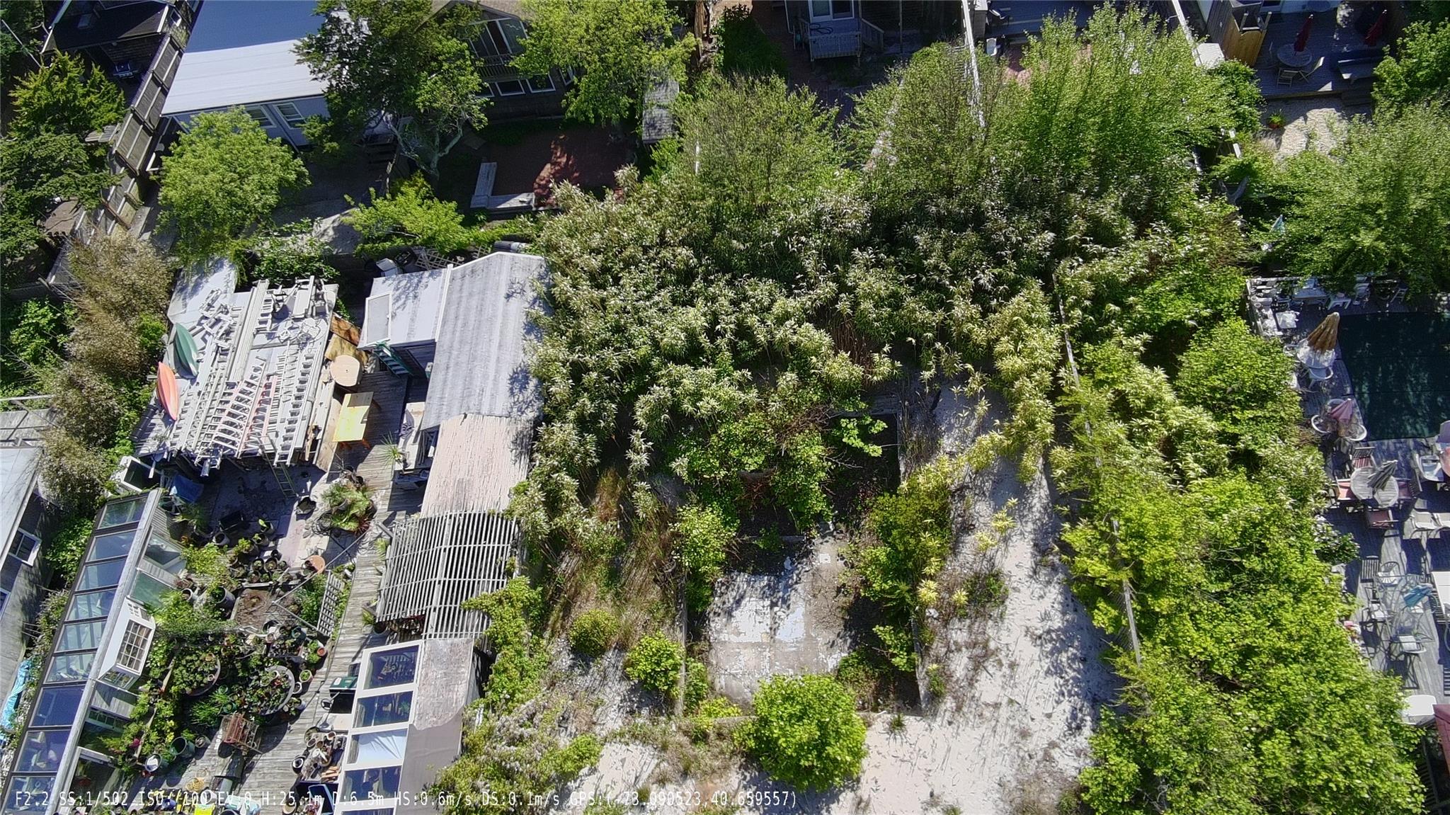 185 Holly Walk, Cherry Grove, New York image 1