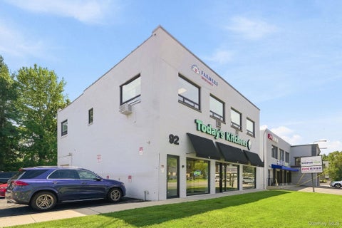 Photo of 92 S Central Avenue, Hartsdale, NY 10530 (MLS # 1046811)
