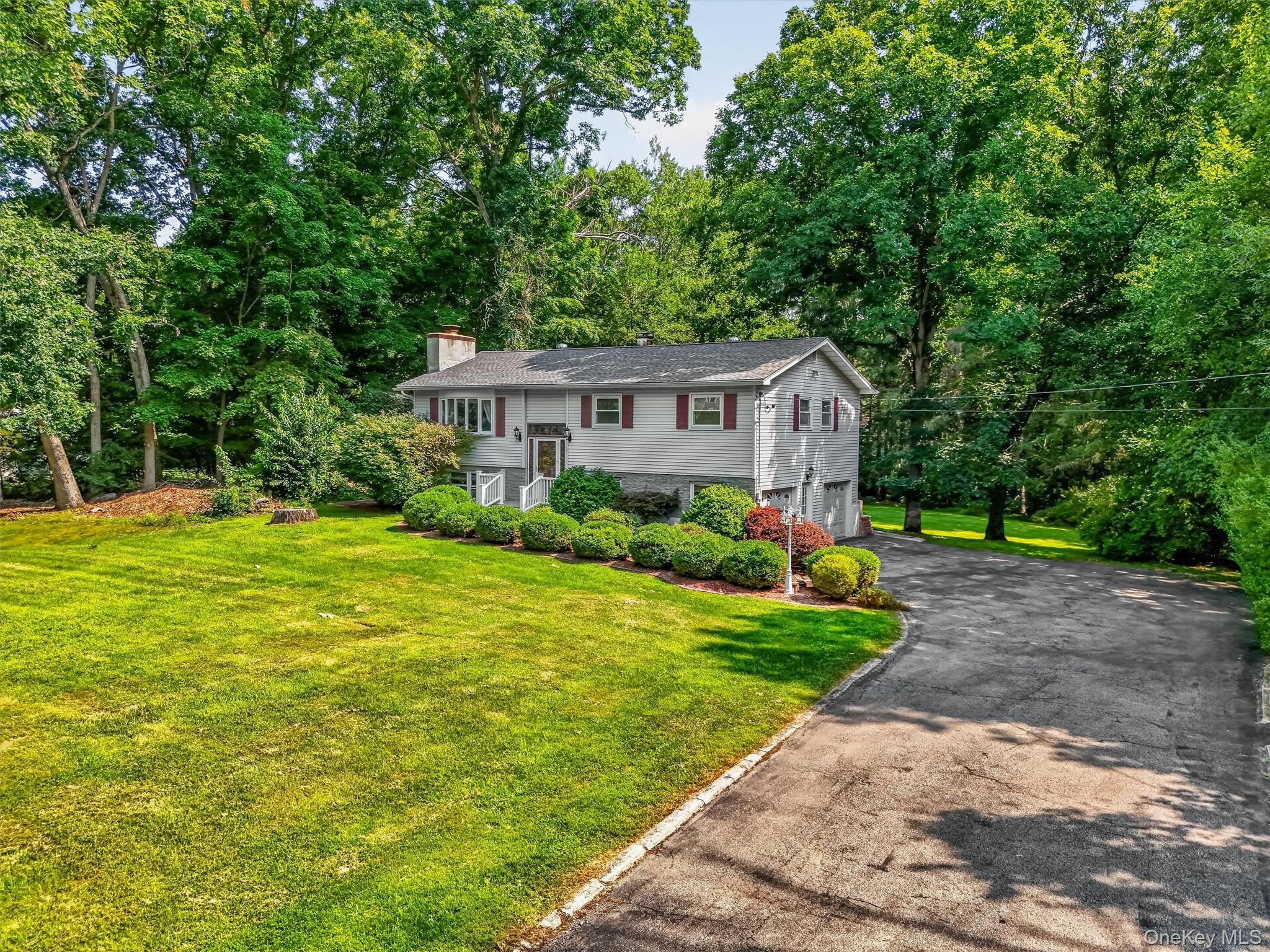 37 Julie Drive