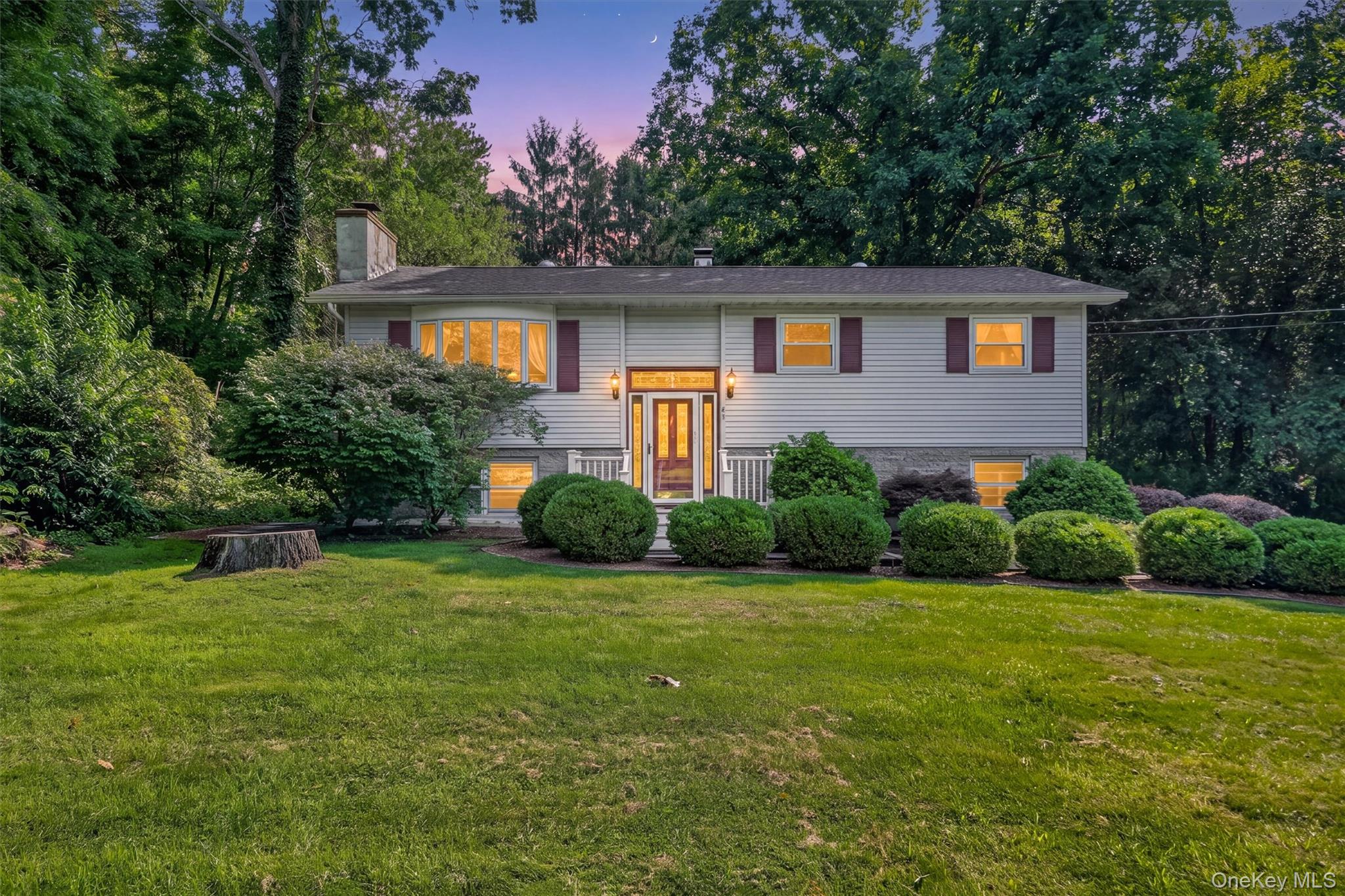 37 Julie Drive