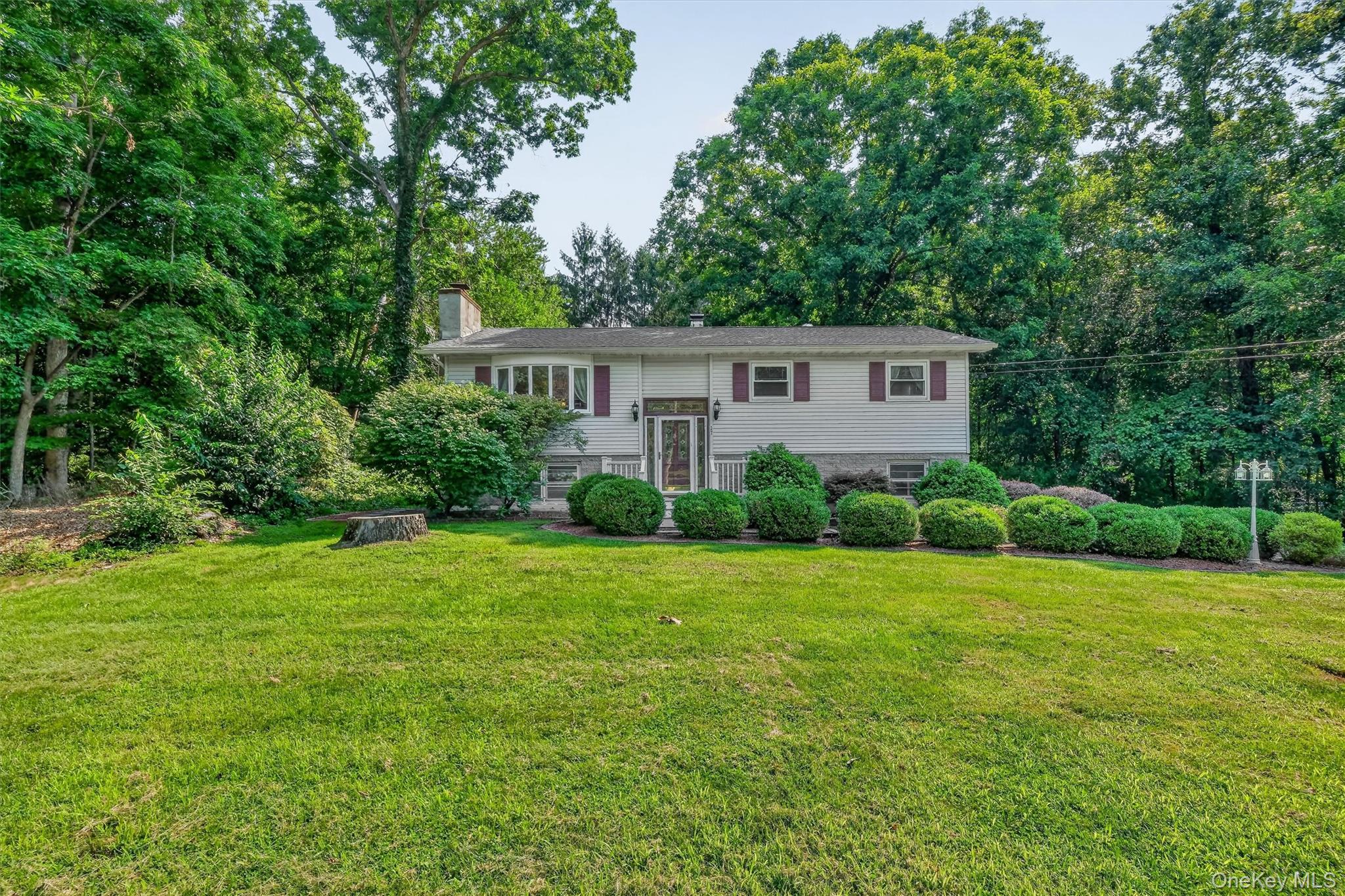 37 Julie Drive