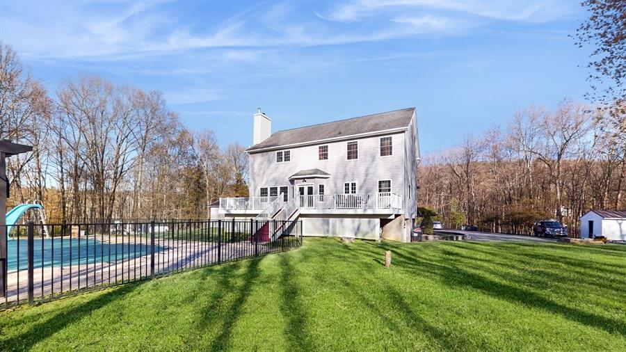 822 W Kaisertown Road, Montgomery, New York image 22