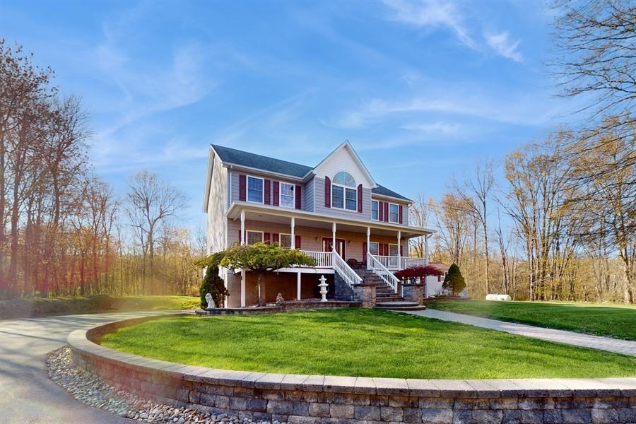 822 W Kaisertown Road, Montgomery, New York image 1