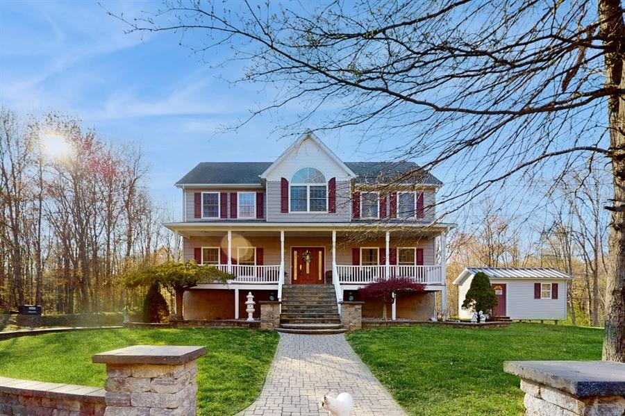 822 W Kaisertown Road, Montgomery, New York image 2