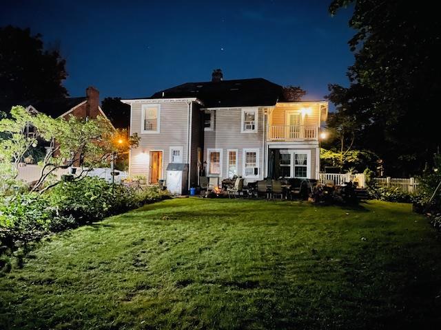 263 Pennsylvania Avenue, Freeport, New York image 31