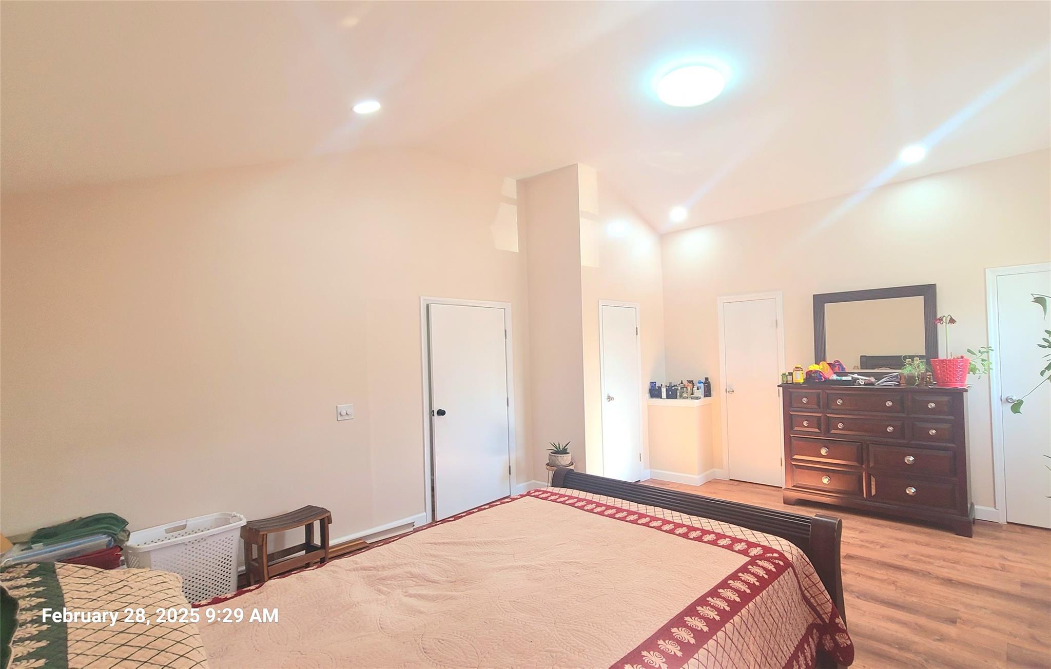 1951 Lenox Avenue, East Meadow, New York image 5