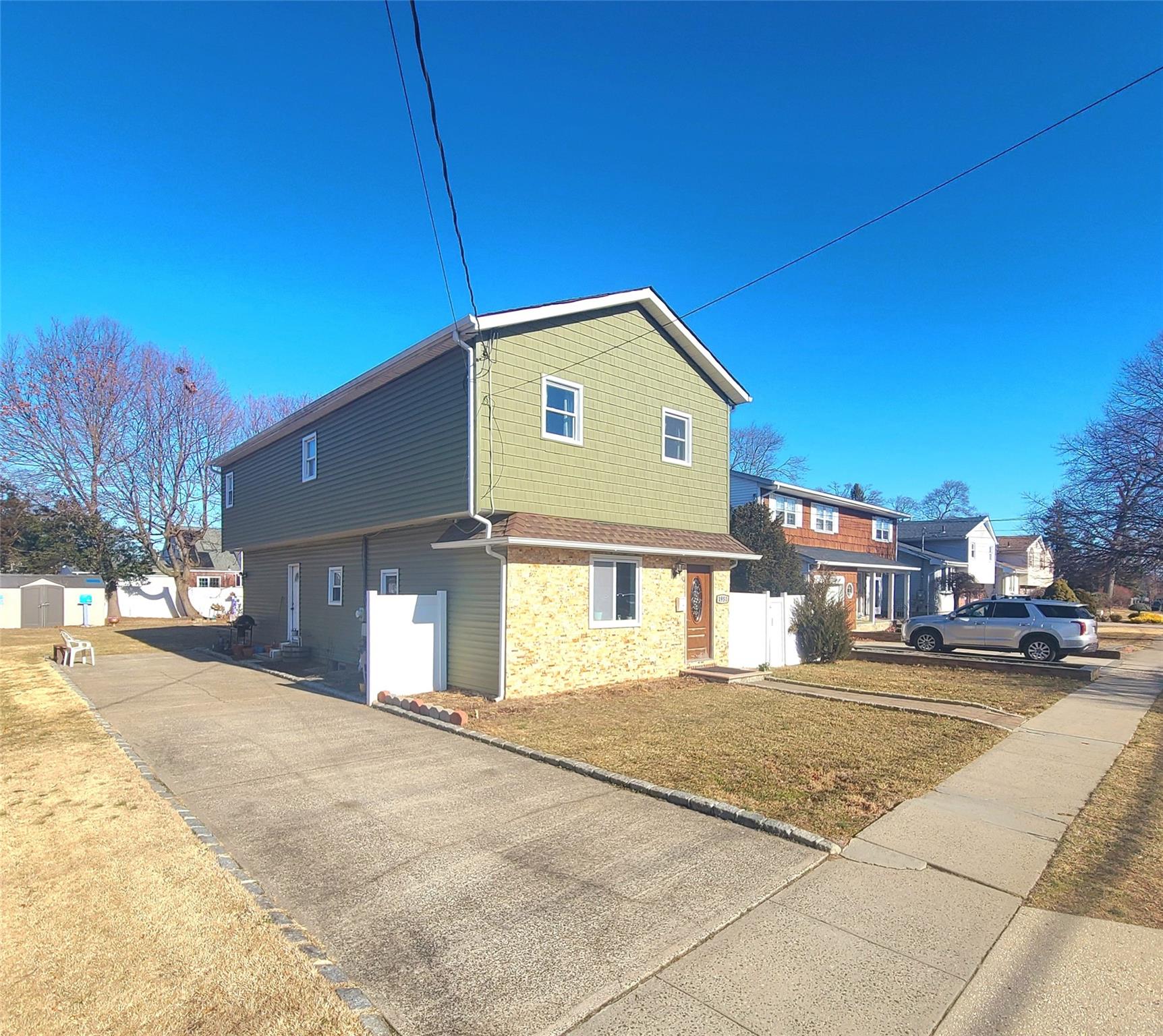1951 Lenox Avenue, East Meadow, New York image 2