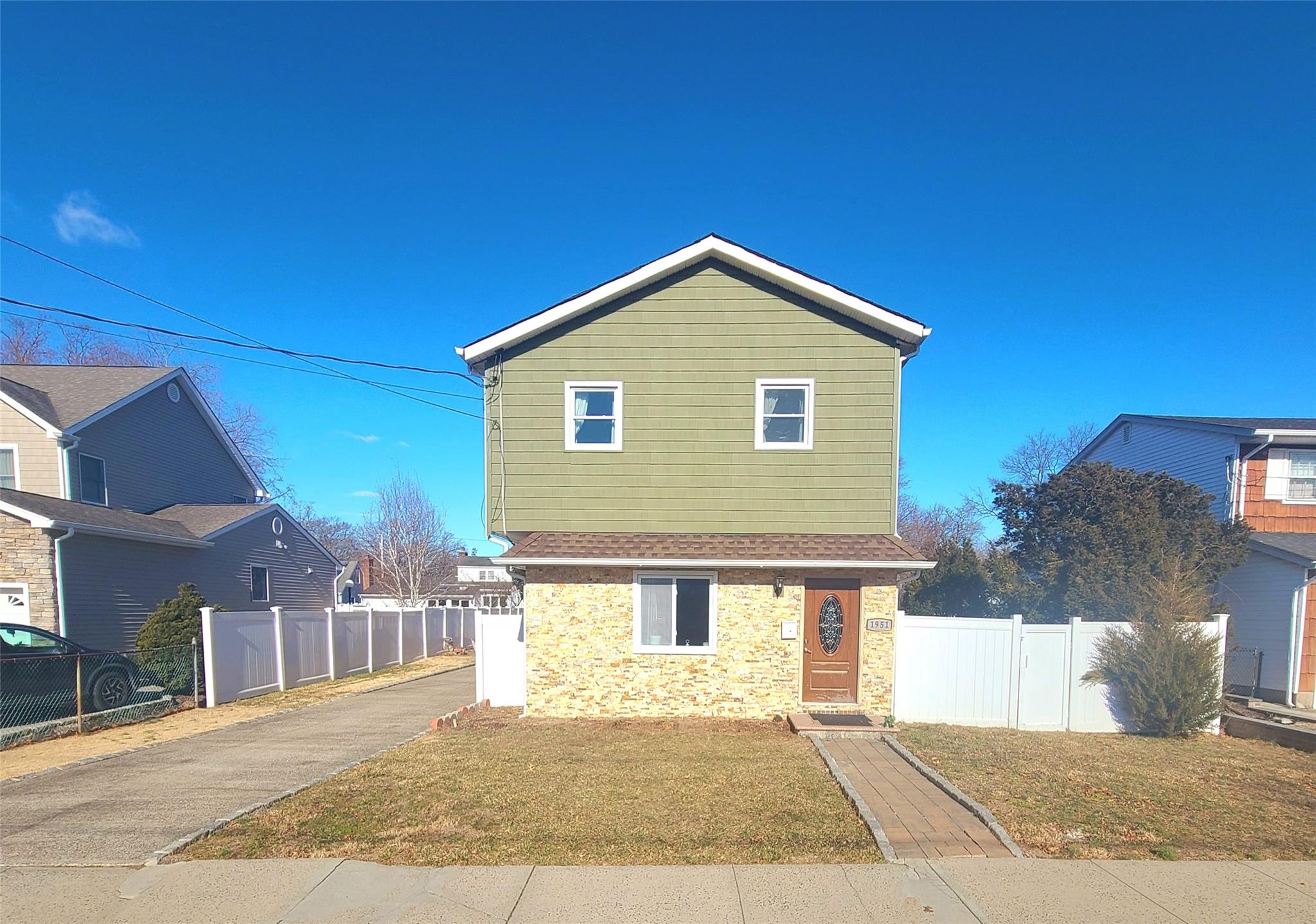 1951 Lenox Avenue, East Meadow, New York image 1