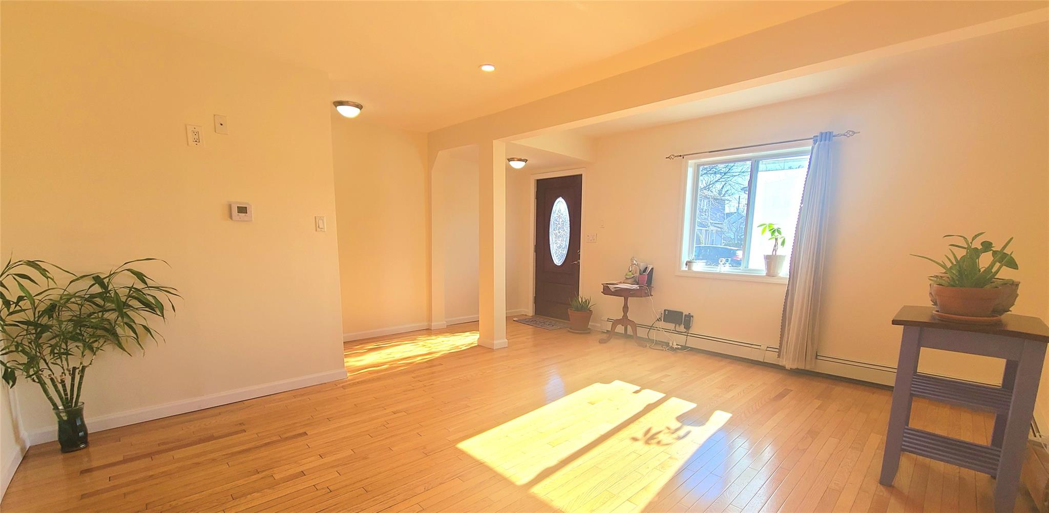 1951 Lenox Avenue, East Meadow, New York image 4
