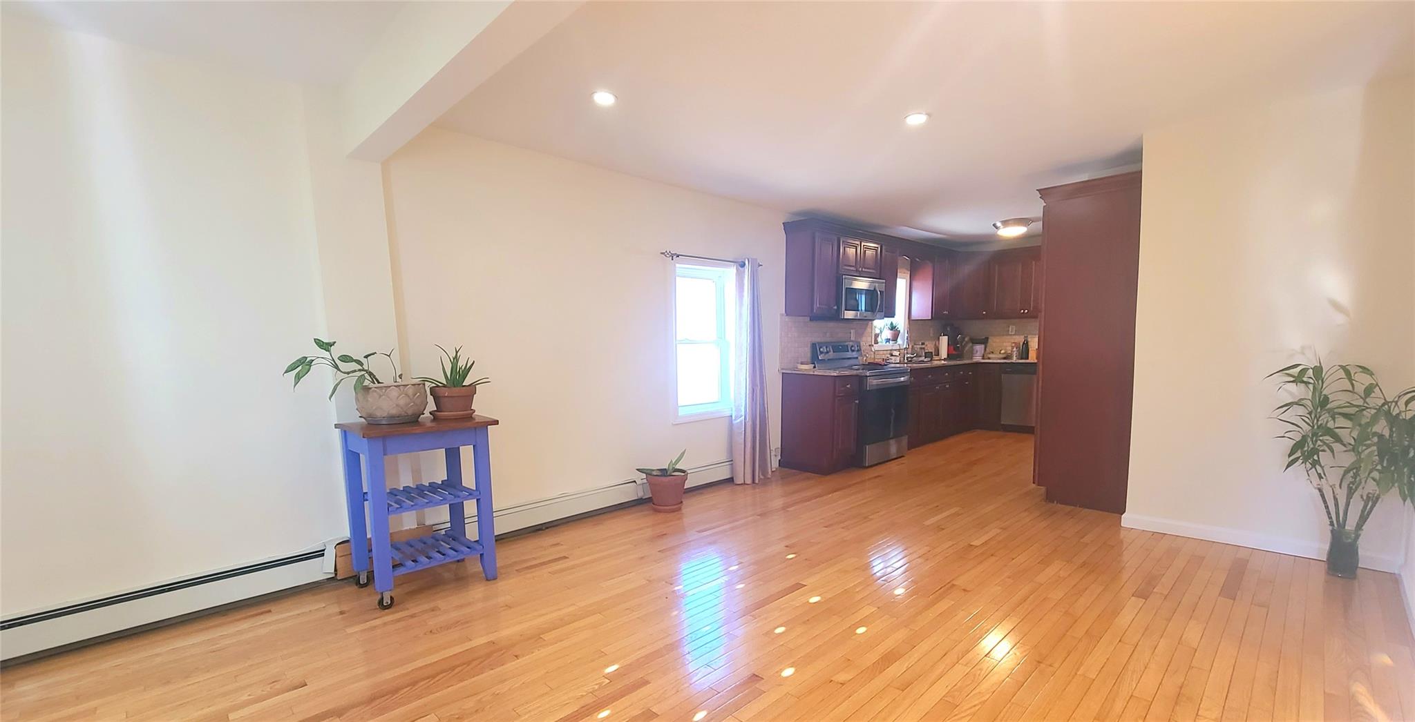 1951 Lenox Avenue, East Meadow, New York image 3
