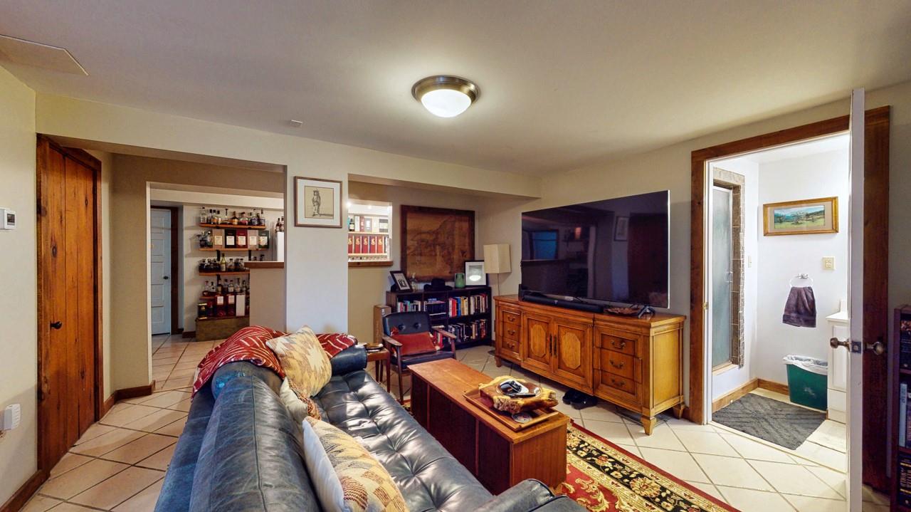 538 Angola Road, Cornwall, New York image 34