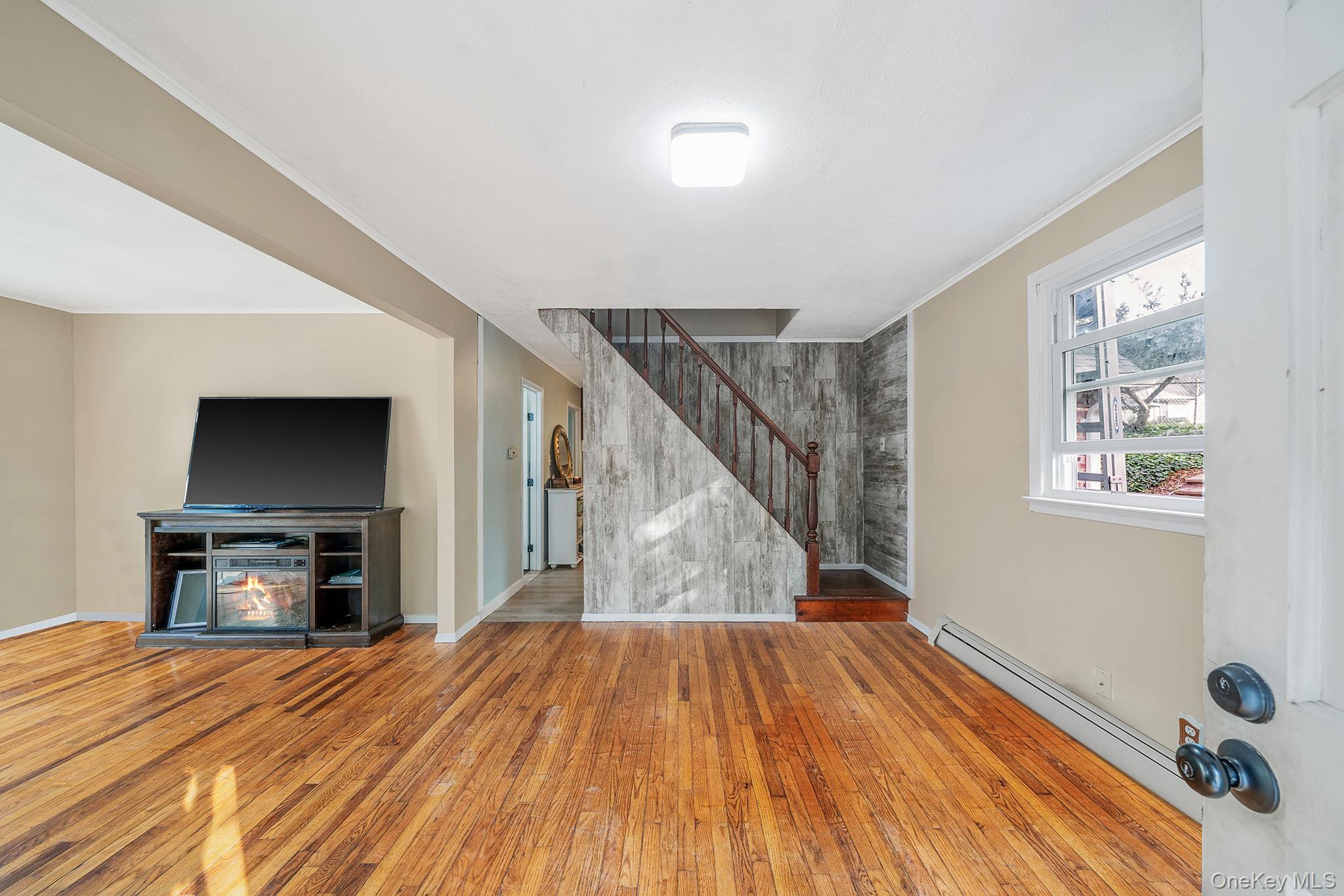 108 Lower Rocky Point Road