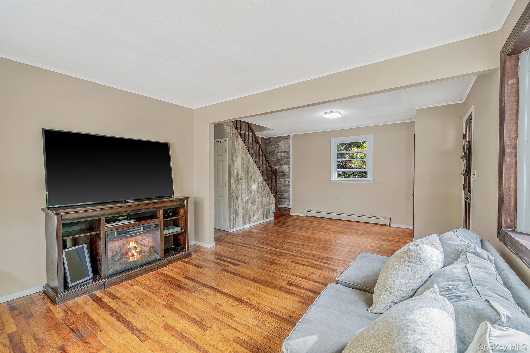 108 Lower Rocky Point Road