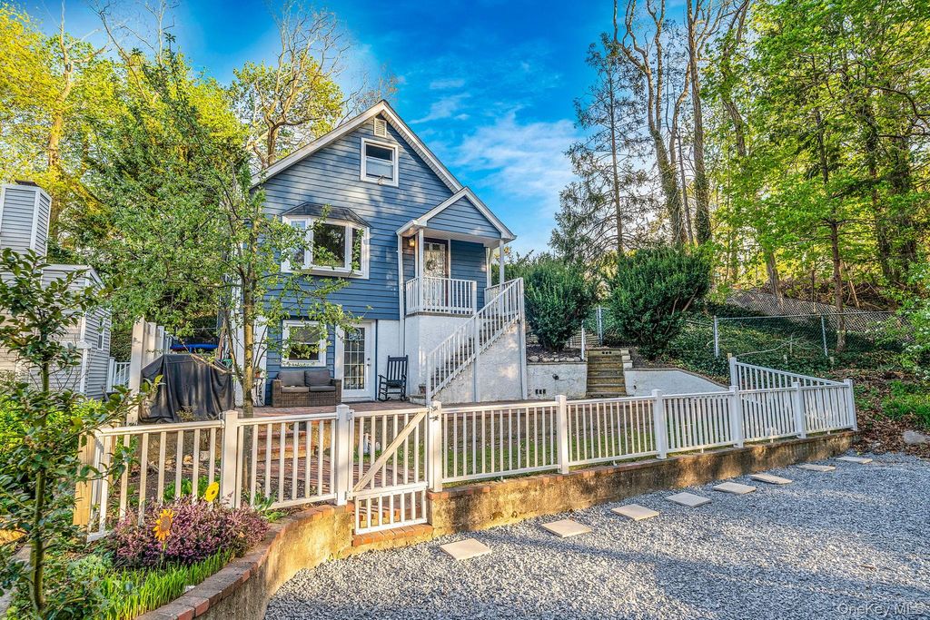 Photo of 108 Lower Rocky Point Road, Sound Beach, NY 11789 (MLS # 987446)