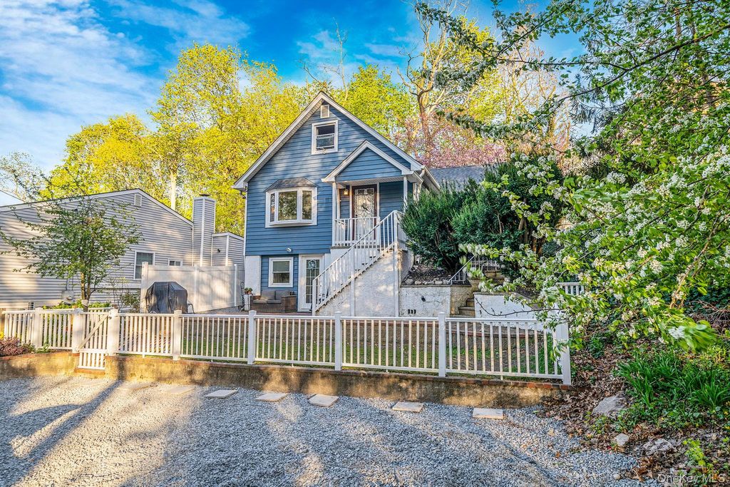 Photo of 108 Lower Rocky Point Road, Sound Beach, NY 11789 (MLS # 987446)