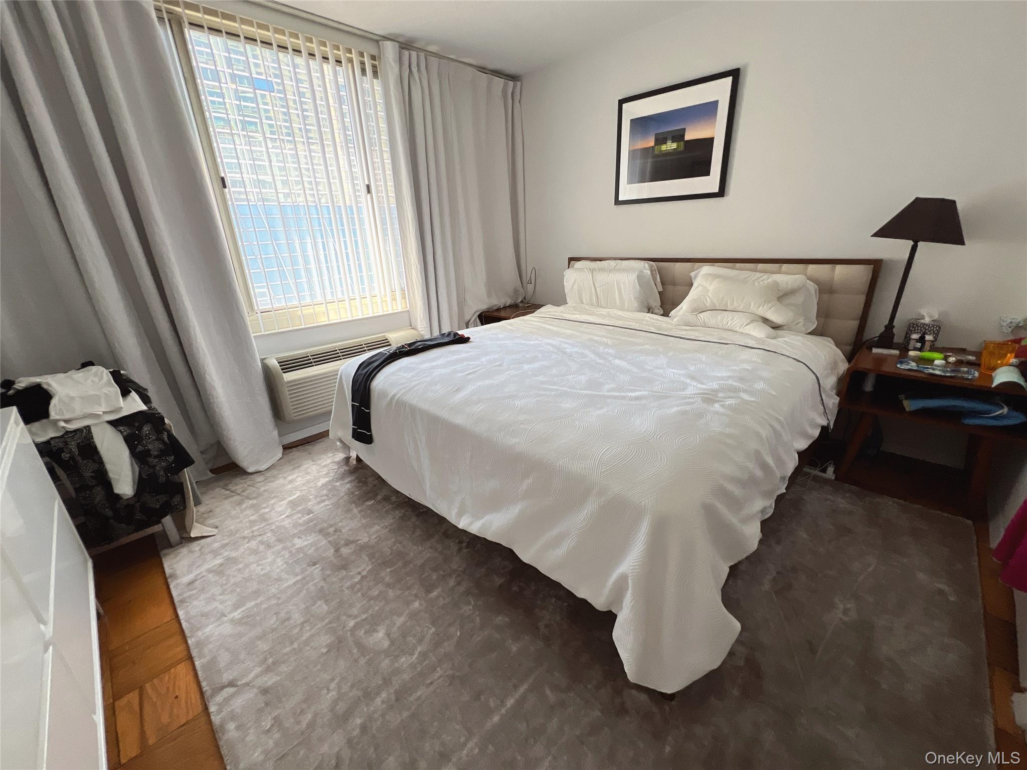 333 E 45th Street 17F