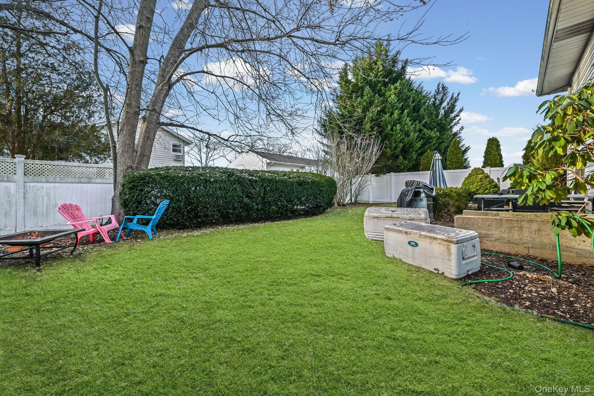 149 Crestwood Boulevard