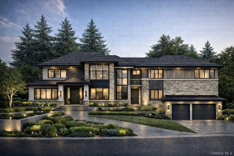 Homes For Sale - 24 Beaver Pond Road<br/> Sloatsburg, NY 10974