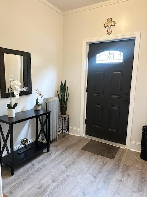 185th Street 2nd Floor, Hollis, Queens, NY - 3 Bedrooms  
1 Bathrooms  
6 Rooms - 
