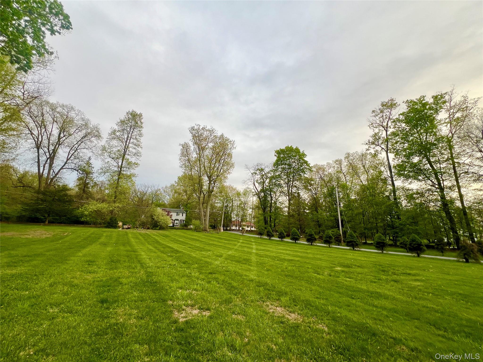 225 Brown Road